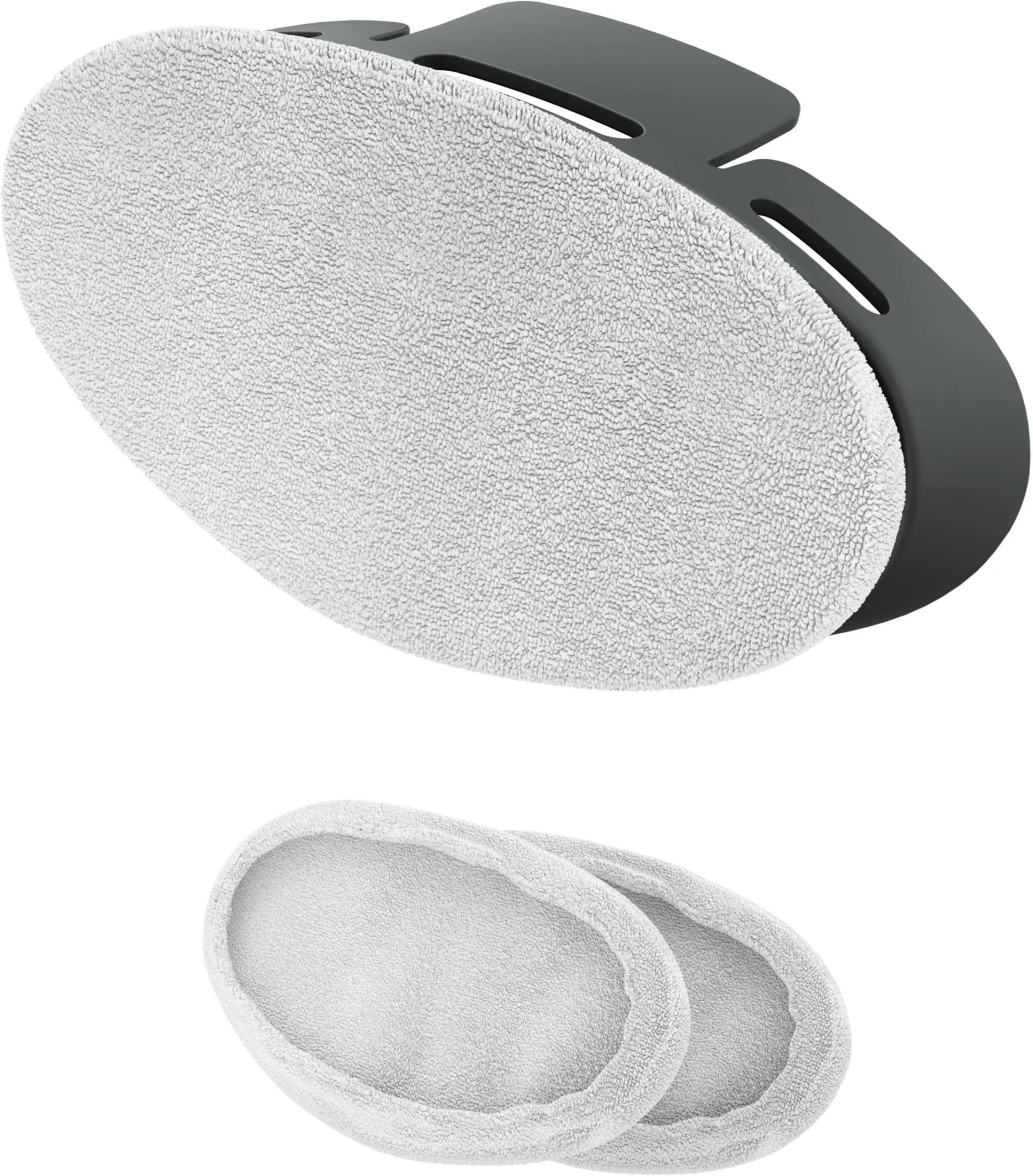 Парогенератор Tefal Access Steam Force DT8270