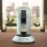 Чалдовая кофеварка Philips Senseo Original+ CSA210/20