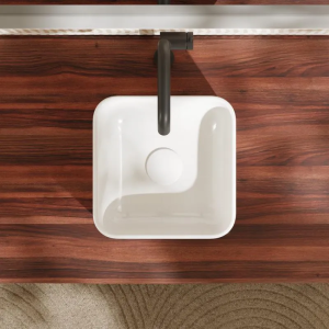 Раковина Hansgrohe 30 см 60167450