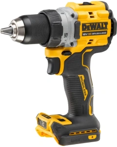 Набор электроинструментов DeWALT DCK355P2T