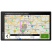 Автомобильный навигатор Garmin DriveSmart 76 EU MT-S 7" Европа