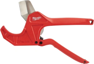 Труборез для ПВХ Milwaukee 4932464173 63мм