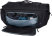 Сумка Thule RoundTrip MTB duffel 70L Black 3205536