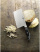 Китайский тесак 18 см Zwilling Pro 38419181
