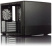 Компьютерный корпус Fractal Design Node 804 FD-CA-NODE-804-BL-W