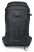 Рюкзак Osprey Stratos 24 Tunnel Vision Grey