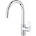 Смеситель для кухни Grohe Start Flow 30569000, хром