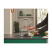Смеситель для кухни Grohe BauEdge 30536000, хром