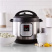 Мультиварка Instant Pot Duo 3