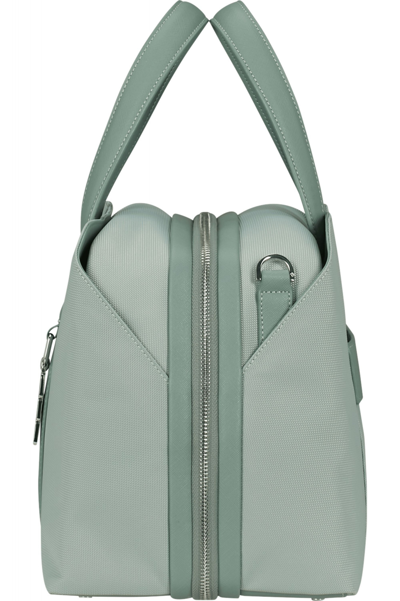 Спортивная сумка Samsonite ImageBiz 155346-A639 XS 18л Thyme