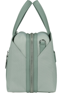 Спортивная сумка Samsonite ImageBiz 155348-A639 S 43.5л Thyme