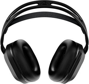Наушники Turtle Beach Stealth 500 , черный