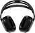 Наушники Turtle Beach Stealth 500 , черный