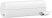 Электрическая щетка Philips Sonicare HX7429/02, белый
