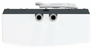 Проточный водонагреватель Stiebel Eltron EIL 3 Trend + OT (200145)