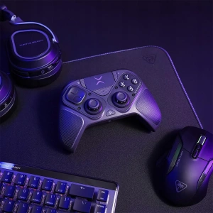 Геймпад Turtle Beach Victrix Pro BFG Reloaded PC (1827107)