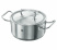 Набор кастрюль Zwilling TWIN Classic 7 эл.