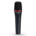 Студийный комплект Focusrite Vocaster One Studio