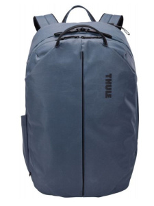 Рюкзак Thule Aion Travel Backpack Dark Slate, 40 л, темно-серый, 3205017