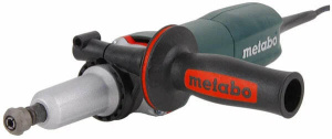 Прямая шлифовальная машина Metabo GEP 950 G Plus 600627000