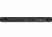 Микрофонный предусилитель Behringer UV1