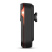 Garmin Varia RCT715