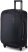 Чемодан Thule Subterra 2 Checked Spinner dark slate 3205049