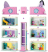 Конструктор LEGO Gabby's Dollhouse 10788 Кошкин домик Габи