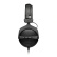 Наушники Beyerdynamic DT 770 Pro (32 Ohm), черный
