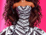 Кукла Barbie Signature 65th Anniversary HRM59