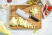 Китайский тесак Zwilling All Star Silver 337821840