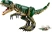 Конструктор LEGO Creator 3 в 1 31151 Тираннозавр