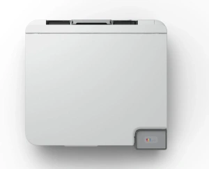 МФУ Epson EcoTank L4366