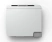 МФУ Epson EcoTank L4366