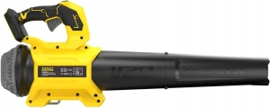 Аккумуляторная воздуходувка Stanley SFMCBL730B