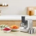 Мясорубка Tefal HV10 NE858D38 8в1
