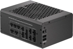 Блок питания Corsair HX1500i Shift