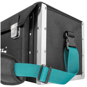 Сумка для инструментов Makita E-15394 505×295×265 мм