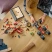 Конструктор LEGO NINJAGO 71869 Жемчужина Земли