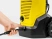 Мойка высокого давления Karcher K4 1.679-500.0