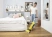 Беспроводная швабра Karcher FC 5 1.055-601.0