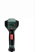Строительный фен Metabo 602066500