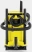 Пылесос Karcher WD 3 В-19/4/20 1.628-107.0