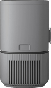 Очиститель воздуха Electrolux Pure 300 EPO30311UG