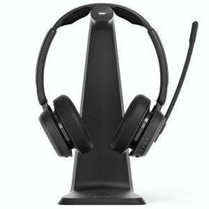 Гарнитура EPOS IMPACT 1061T ANC