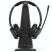 Гарнитура EPOS IMPACT 1061T ANC