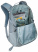 Гидратационный рюкзак Thule AllTrail 22 L, Pond