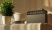 Портативное радио Philips TAR2509/10