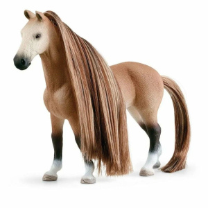 Schleich Horse Club Sofia's Beauties Набор "Салон красоты для лошадей", подарок девочке, 42588