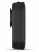 Радар заднего обзора Garmin Varia RVR315